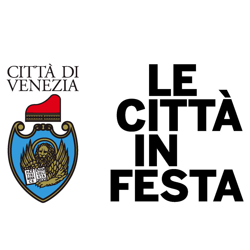 Città di Venezia