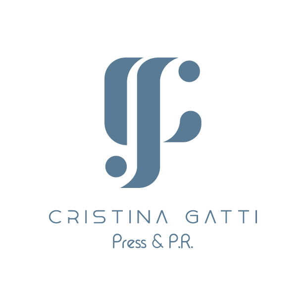 Cristina Gatti