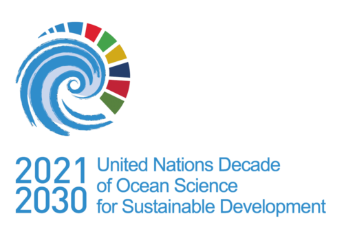 Ocean Decade