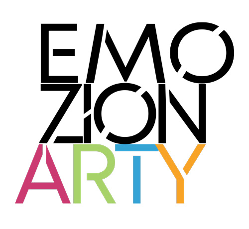 Emozionarty