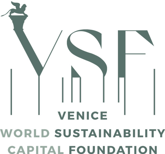 Venice Sustainabily