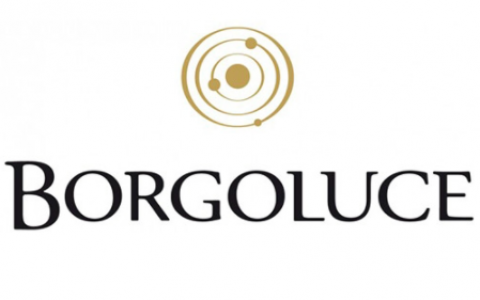 BorgoLuce