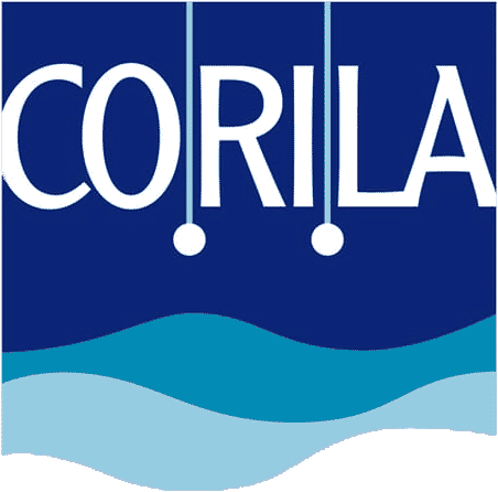 Corila