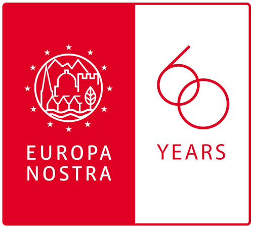 Europa Nostra